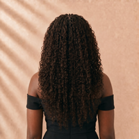 Maya Marron Foncé 2#