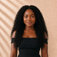 Maya Noir 1B#