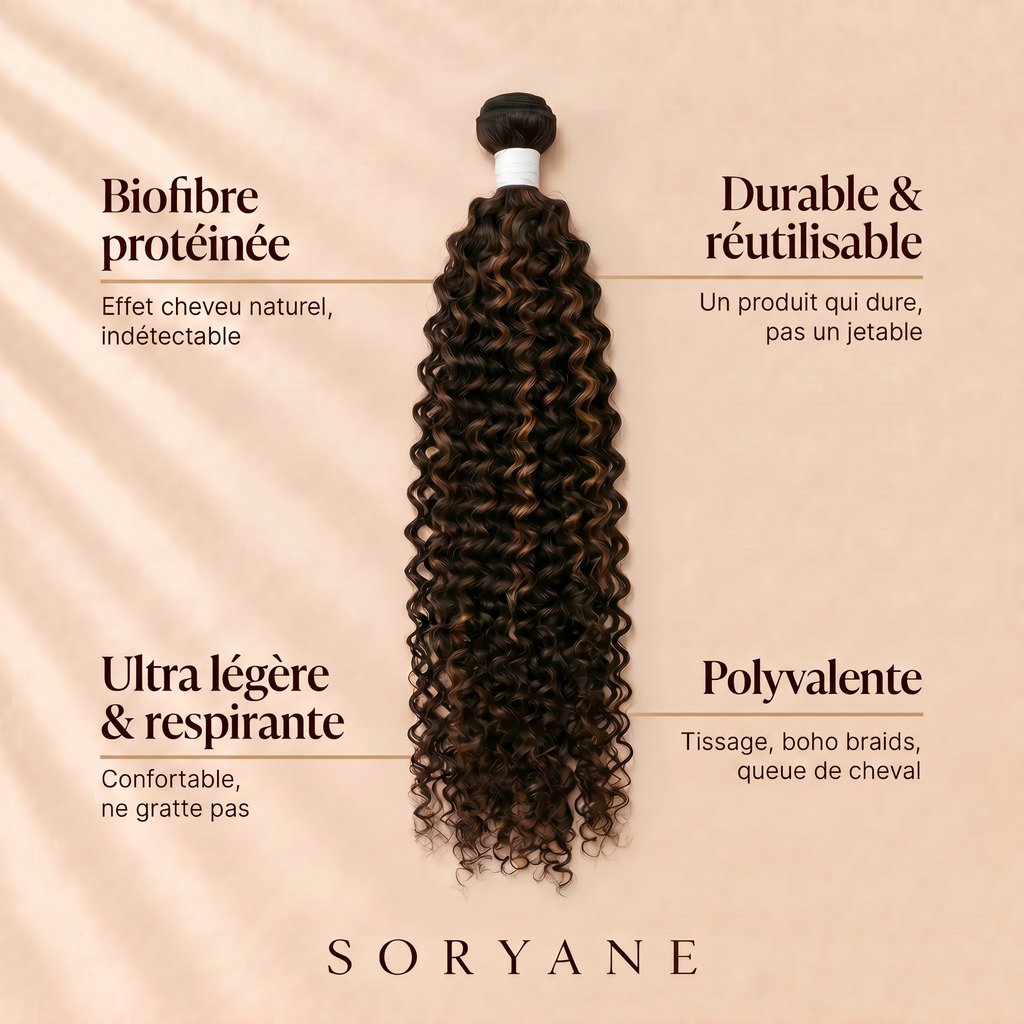 Maya Automne Ombré SP4/27/30#