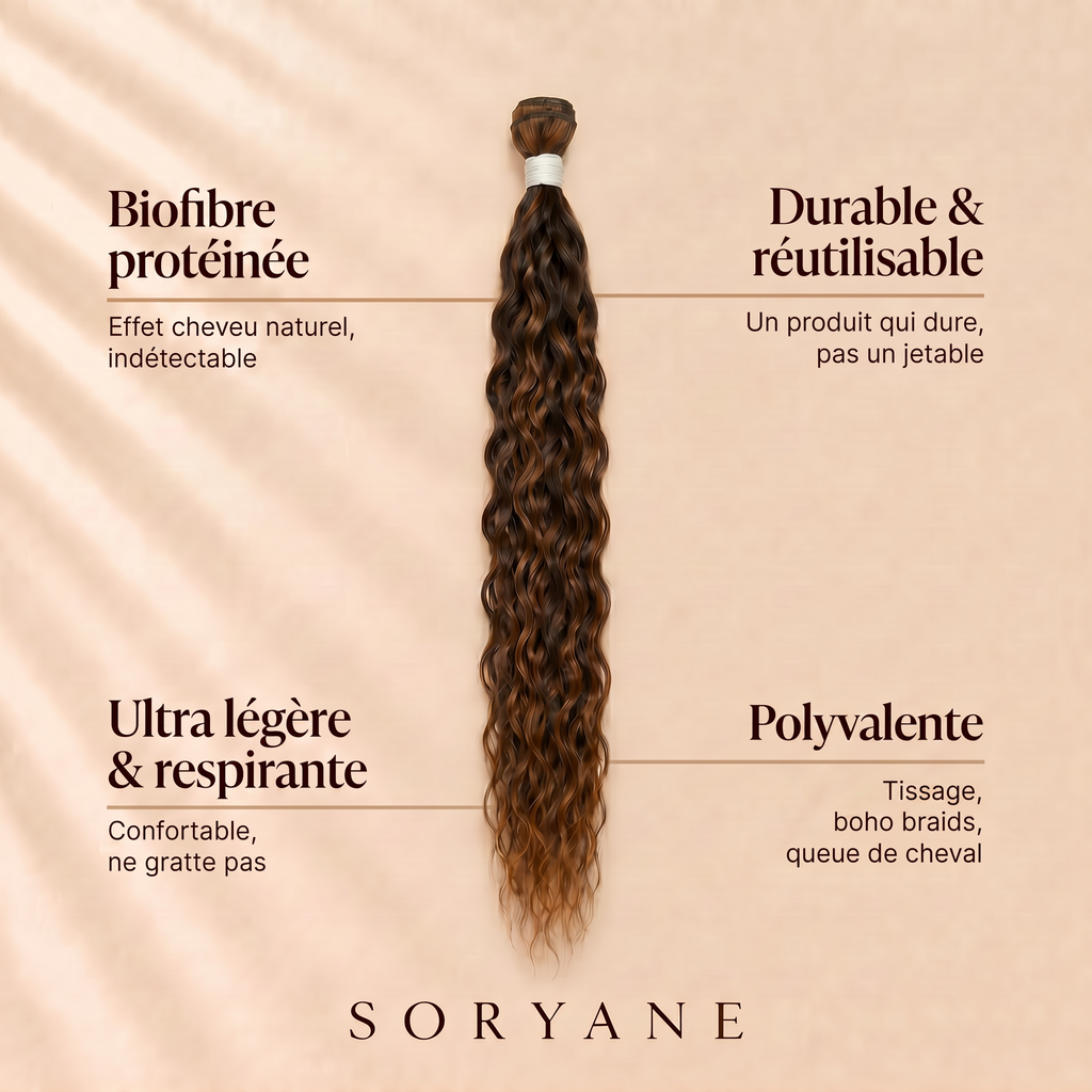 Lina Solaire Crépuscule SP4/27/30#