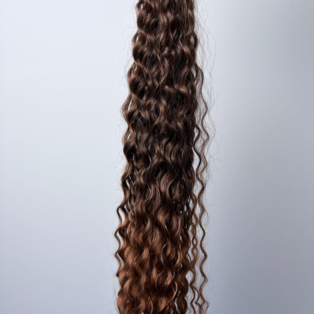 Lina Solaire Ombré MT1B/30#