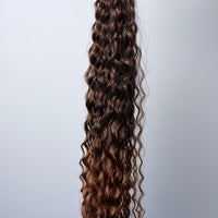 Lina Solaire Ombré MT1B/30#