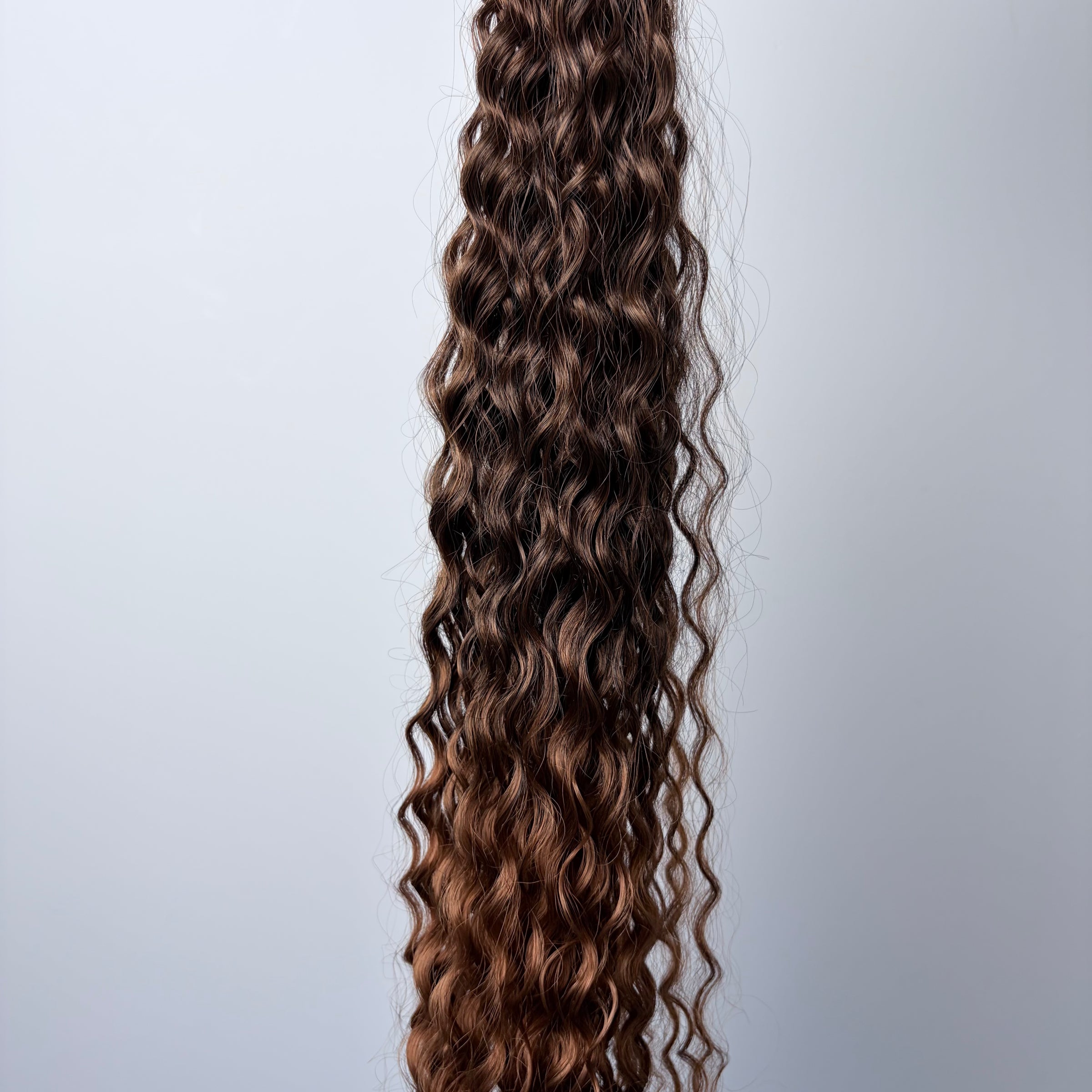 Lina Solaire Ombré MT1B/30#