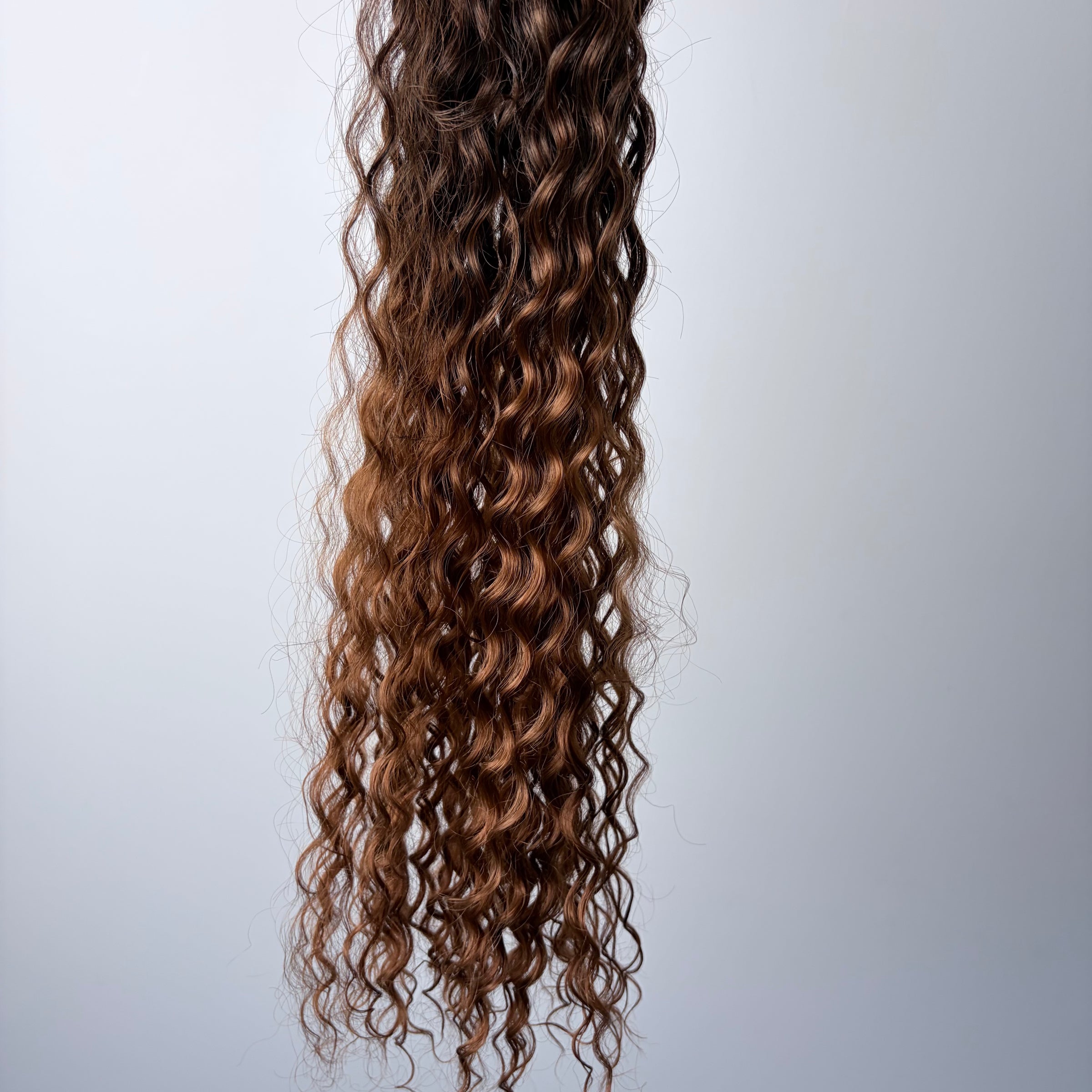 Lina Solaire Ombré MT1B/30#