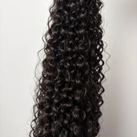Maya Noir 1B#
