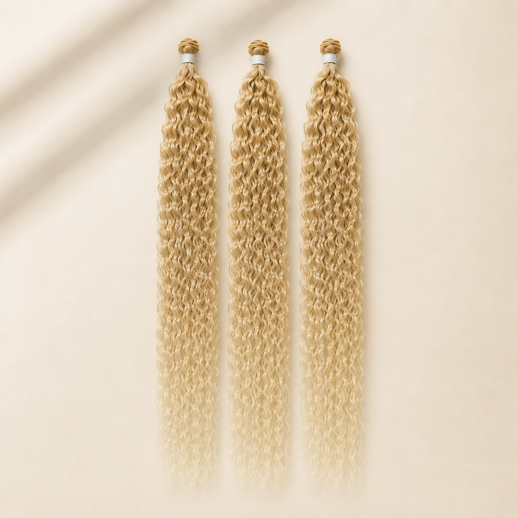 Lina Platine Ombré 27/613#
