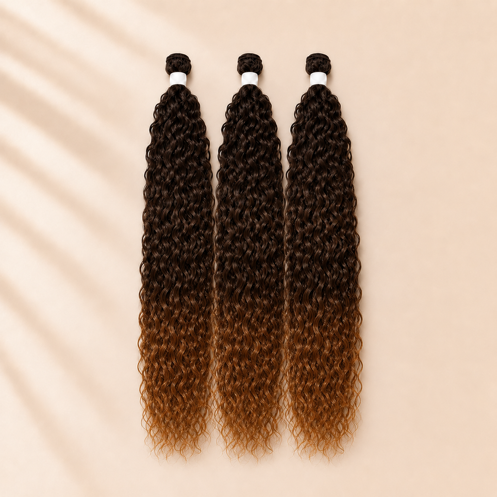 Lina Solaire Ombré MT1B/30#