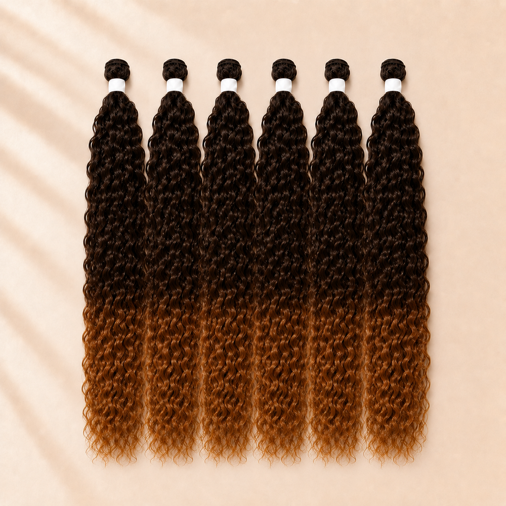 Lina Solaire Ombré MT1B/30#