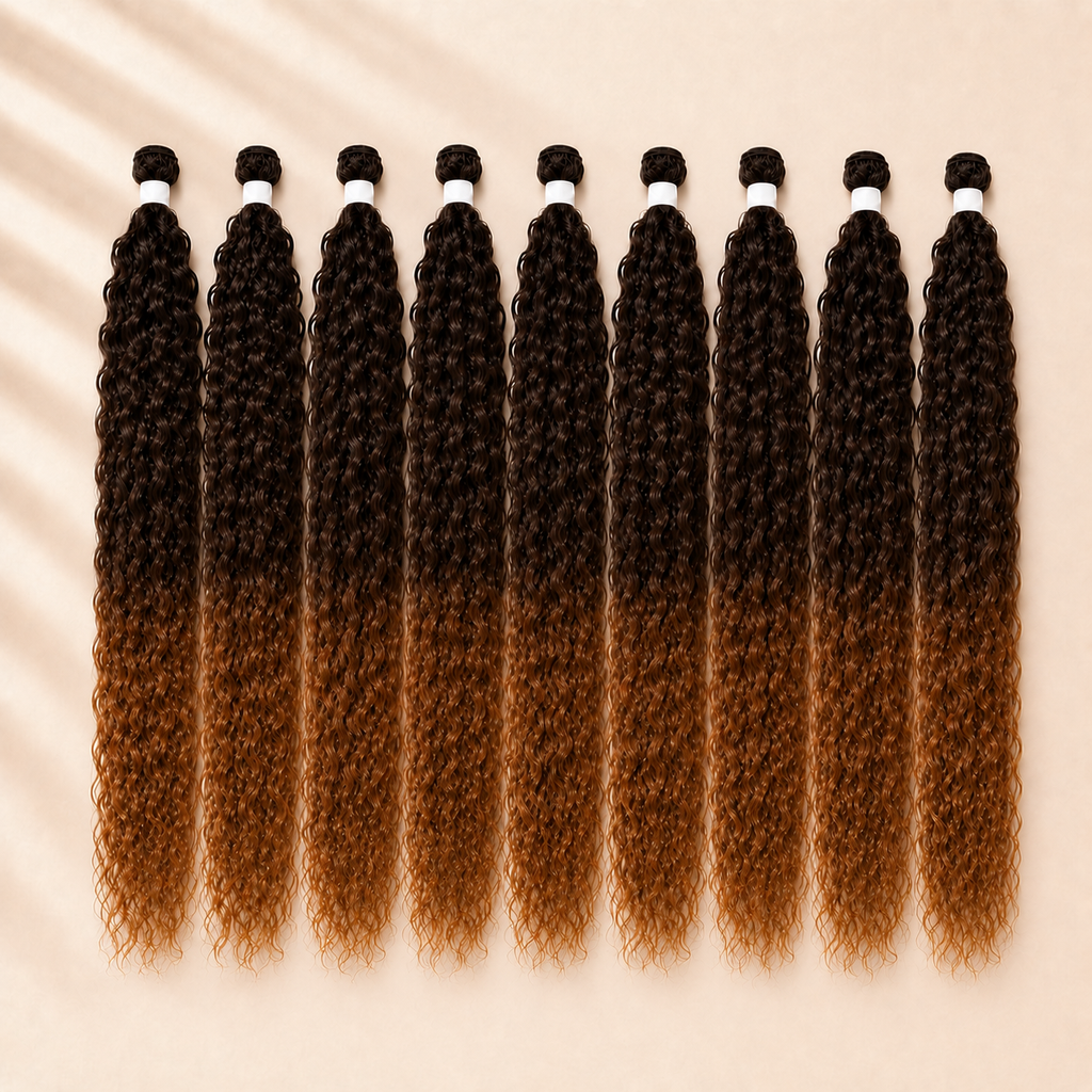 Lina Solaire Ombré MT1B/30#