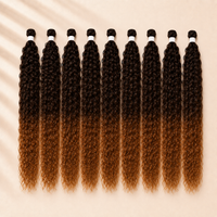 Lina Solaire Ombré MT1B/30#
