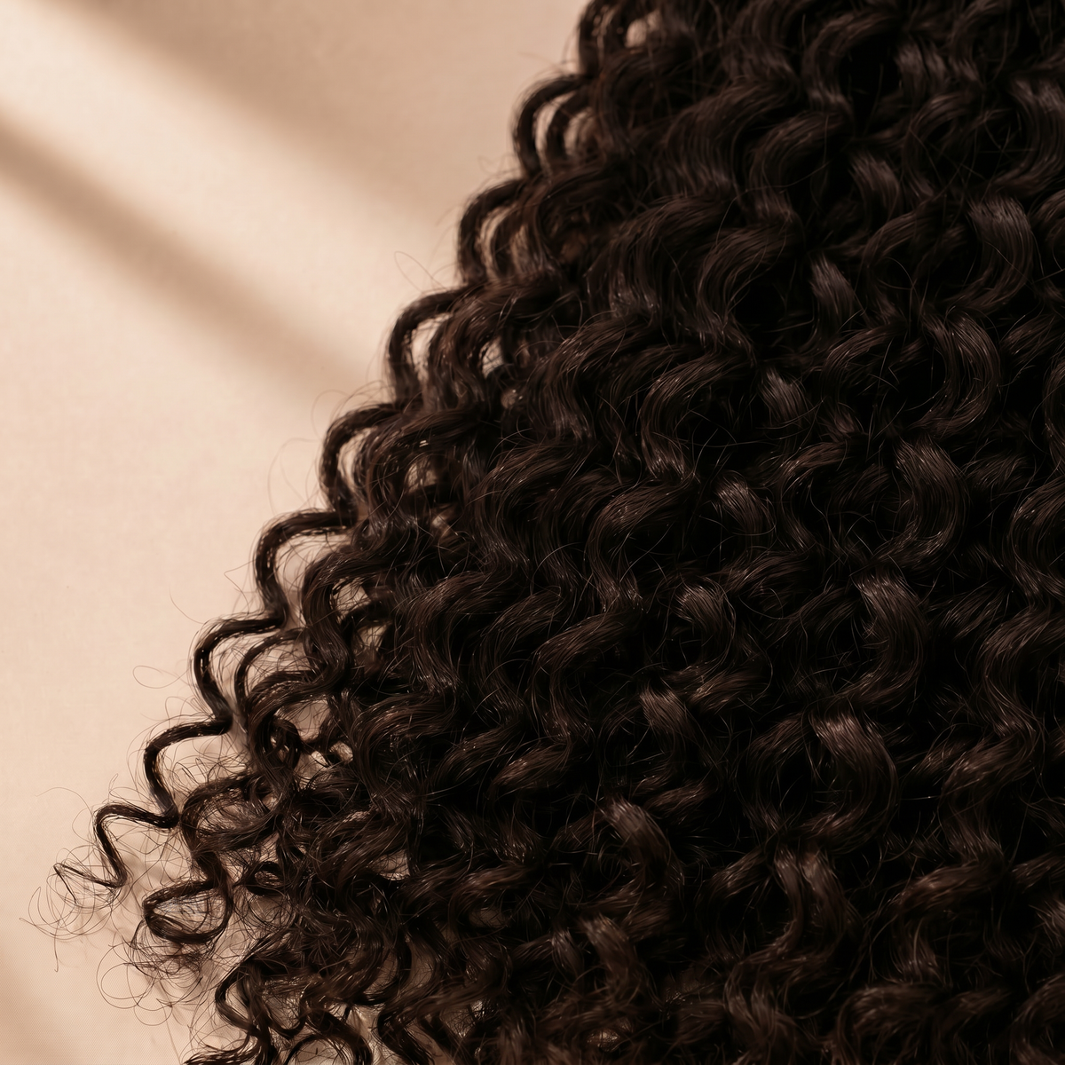 Maya Marron Foncé 2#
