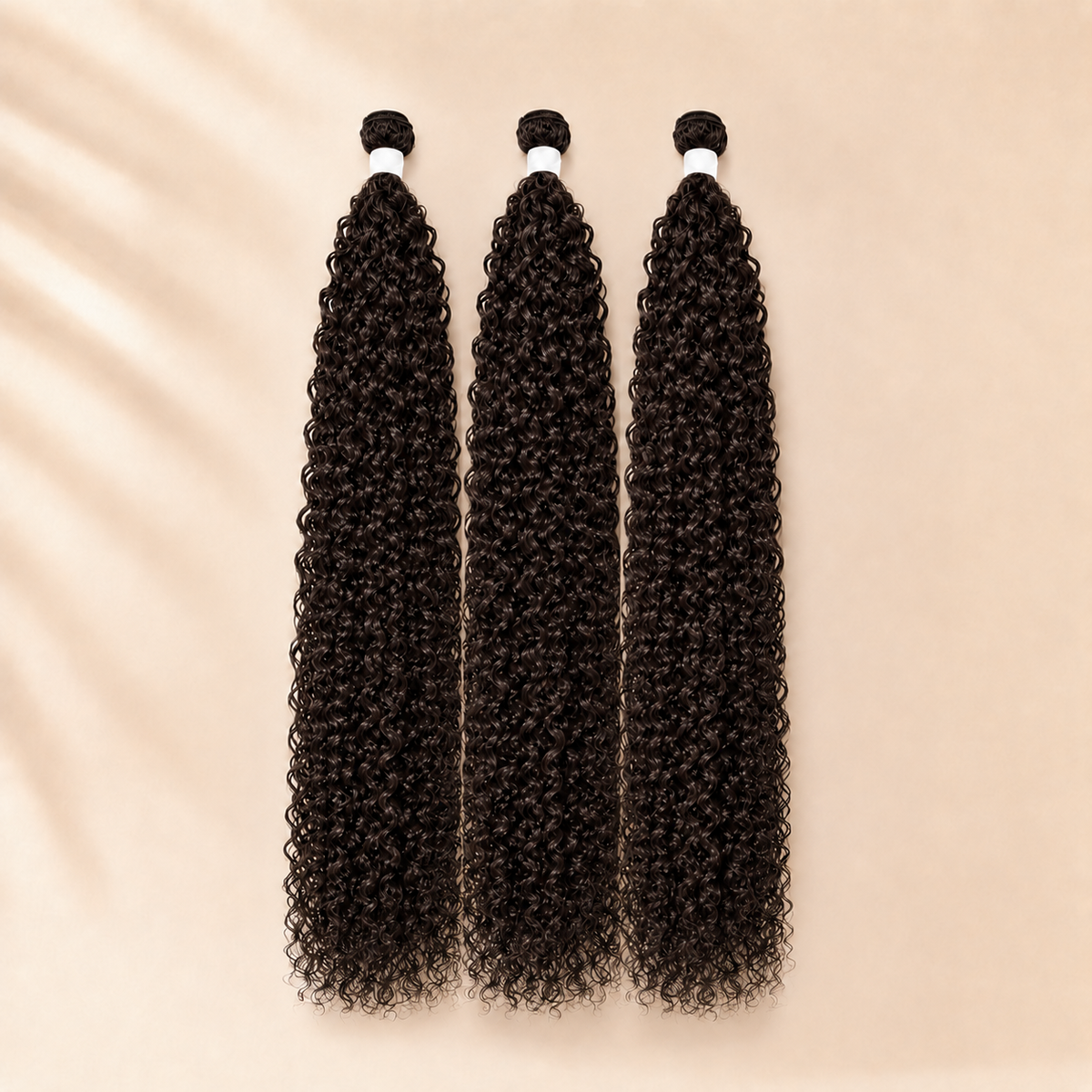 Maya Marron Foncé 2#