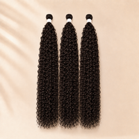 Maya Marron Foncé 2#