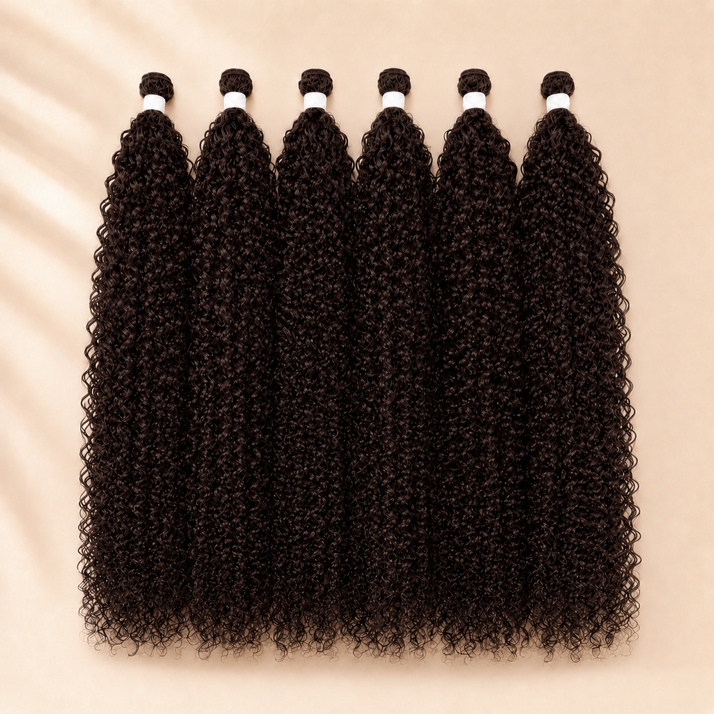 Maya Marron Foncé 2#