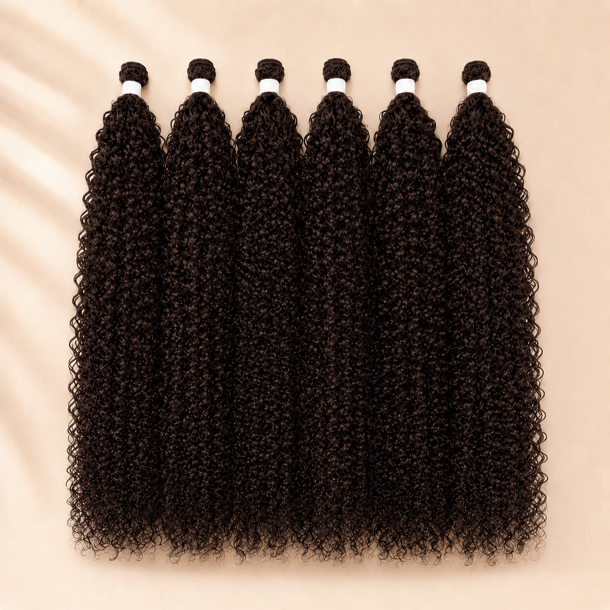 Maya Marron Foncé 2#
