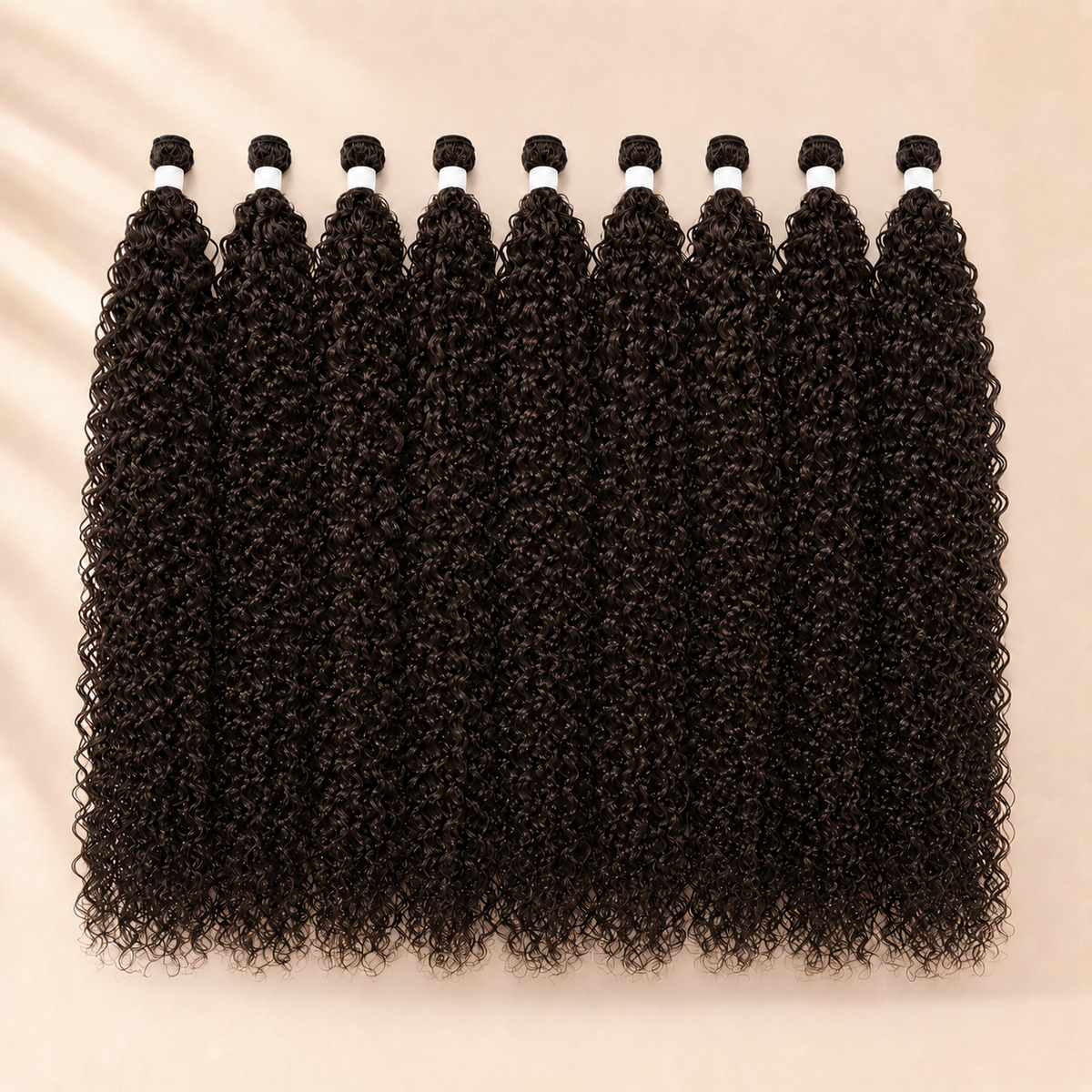 Maya Marron Foncé 2#