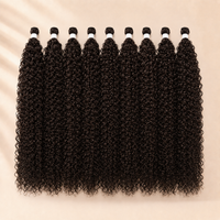 Maya Marron Foncé 2#