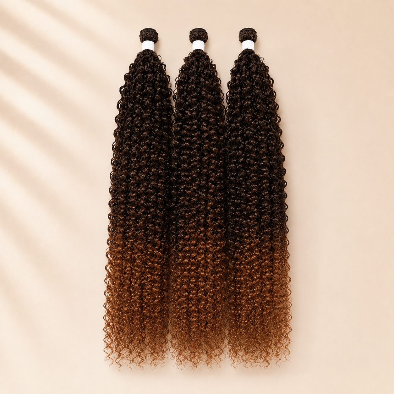 Maya Cuivré Ombré MT1B/30#