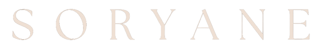 Soryane