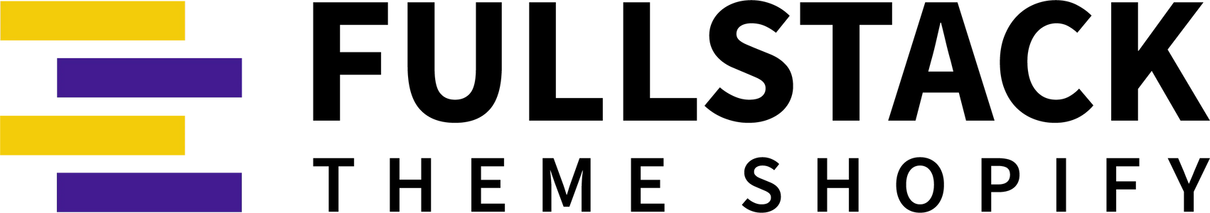 Soryane